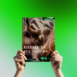 BFX Signal Playbook 2.0 - Cómo Seguir Señales Forex Paso a Paso