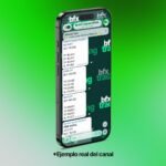 Señales Forex Premium – 98% de presición: Acceso de por vida - Imagen 3